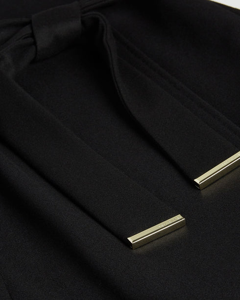 ROSE - Ted Baker Outerwear